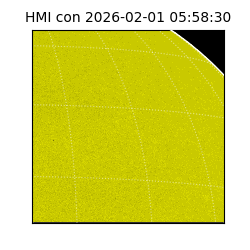 shmi - 2026-02-01T05:58:30.800000