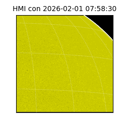 shmi - 2026-02-01T07:58:30.800000