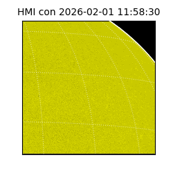 shmi - 2026-02-01T11:58:30.700000