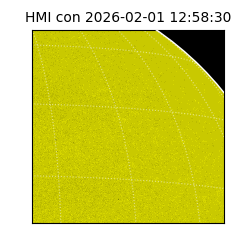 shmi - 2026-02-01T12:58:30.700000