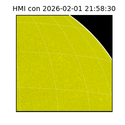 shmi - 2026-02-01T21:58:30.600000