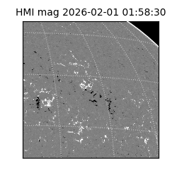 shmi - 2026-02-01T01:58:30.700000