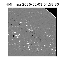 shmi - 2026-02-01T04:58:30.800000