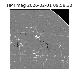 shmi - 2026-02-01T09:58:30.800000