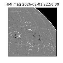 shmi - 2026-02-01T22:58:30.700000