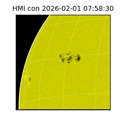 shmi - 2026-02-01T07:58:30.800000