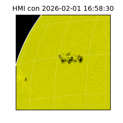 shmi - 2026-02-01T16:58:30.600000