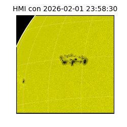 shmi - 2026-02-01T23:58:30.700000