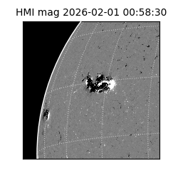 shmi - 2026-02-01T00:58:30.700000