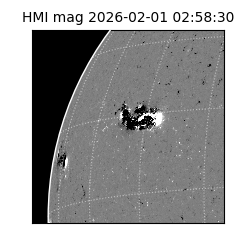 shmi - 2026-02-01T02:58:30.700000