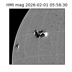 shmi - 2026-02-01T05:58:30.800000