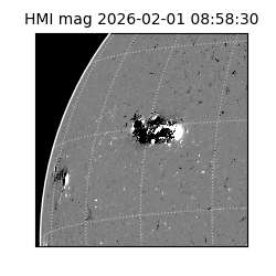 shmi - 2026-02-01T08:58:30.800000