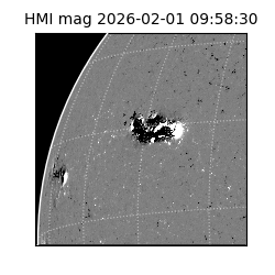 shmi - 2026-02-01T09:58:30.800000