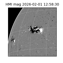 shmi - 2026-02-01T12:58:30.700000