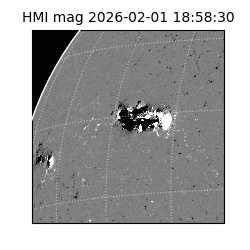 shmi - 2026-02-01T18:58:30.600000