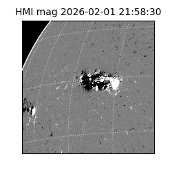 shmi - 2026-02-01T21:58:30.600000