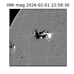 shmi - 2026-02-01T22:58:30.700000