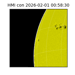 shmi - 2026-02-01T00:58:30.700000