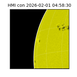 shmi - 2026-02-01T04:58:30.800000