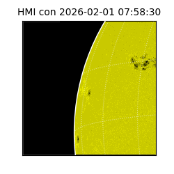 shmi - 2026-02-01T07:58:30.800000