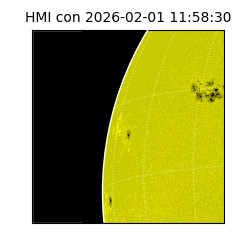 shmi - 2026-02-01T11:58:30.700000