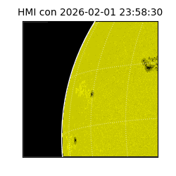 shmi - 2026-02-01T23:58:30.700000