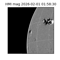 shmi - 2026-02-01T01:58:30.700000