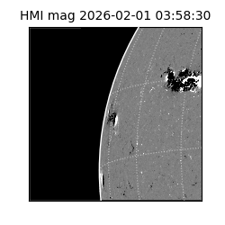 shmi - 2026-02-01T03:58:30.800000