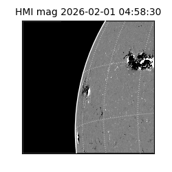 shmi - 2026-02-01T04:58:30.800000