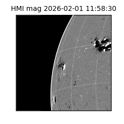 shmi - 2026-02-01T11:58:30.700000