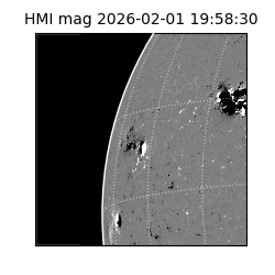 shmi - 2026-02-01T19:58:30.600000