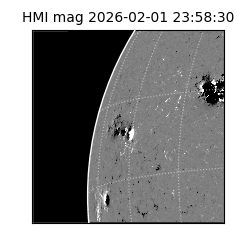 shmi - 2026-02-01T23:58:30.700000