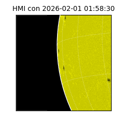 shmi - 2026-02-01T01:58:30.700000