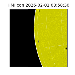 shmi - 2026-02-01T03:58:30.800000