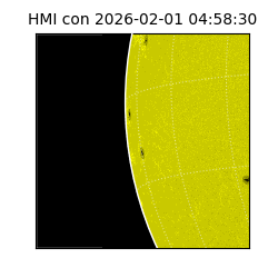 shmi - 2026-02-01T04:58:30.800000