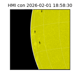 shmi - 2026-02-01T18:58:30.600000