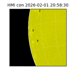 shmi - 2026-02-01T20:58:30.600000