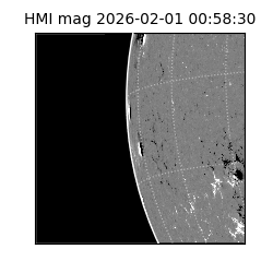 shmi - 2026-02-01T00:58:30.700000