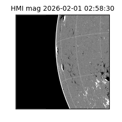 shmi - 2026-02-01T02:58:30.700000