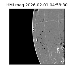 shmi - 2026-02-01T04:58:30.800000