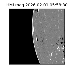 shmi - 2026-02-01T05:58:30.800000