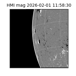 shmi - 2026-02-01T11:58:30.700000