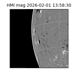 shmi - 2026-02-01T13:58:30.700000