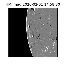 shmi - 2026-02-01T14:58:30.600000