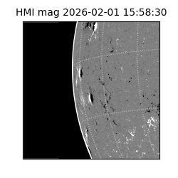 shmi - 2026-02-01T15:58:30.600000