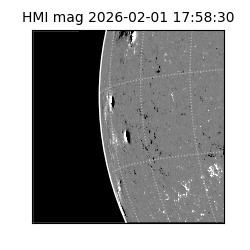 shmi - 2026-02-01T17:58:30.600000