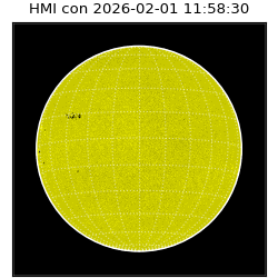 shmi - 2026-02-01T11:58:30.700000