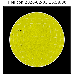 shmi - 2026-02-01T15:58:30.600000