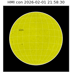shmi - 2026-02-01T21:58:30.600000