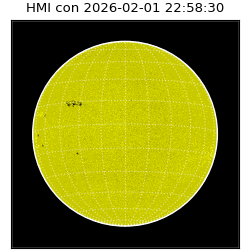 shmi - 2026-02-01T22:58:30.700000